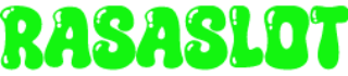 Rasaslot