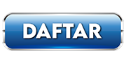 Daftar Rasaslot